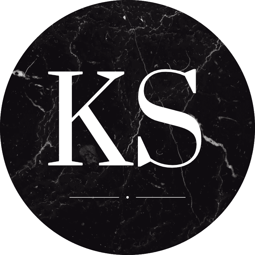 Kink Society Logo